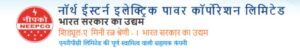 WhatsApp Image 2025-01-30 at 4.17.06 PM