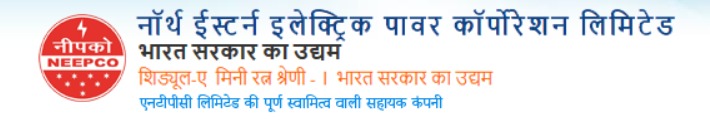 WhatsApp Image 2025-01-30 at 4.17.06 PM
