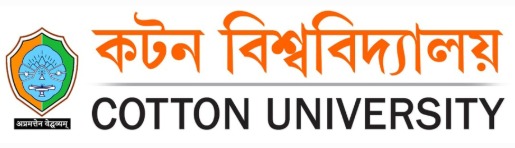 WhatsApp Image 2025-01-30 at 4.26.22 PM
